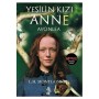 Venedik Yayınları Yeşilin Kızı Anne Avonlea