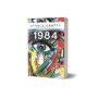 Venedik Yayınları 1984