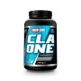 Hardline Cla One 100 Kapsül
