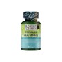 Natures Supreme Tonalin CLA 1250 Mg 60 Yumuşak Kapsül