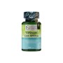 Natures Supreme Tonalin CLA 1250 Mg 60 Yumuşak Kapsül