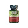 Natures Supreme Vitamin B1 100 Mg 100 Kapsül