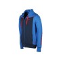 Hummel Kapşonlu  Garen Zip Hoodie T36682-7459