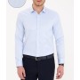 Pierre Cardin Açık Mavi Slim Fit Gömlek G021SZ004.000.1218477