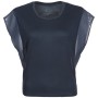 Nike Performans Sweet Shirt Tişört 828640 451