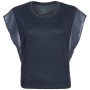 Nike Performans Sweet Shirt Tişört 828640 451