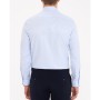 Pierre Cardin Açık Mavi Slim Fit Gömlek G021SZ004.000.1218477