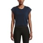 Nike Performans Sweet Shirt Tişört 828640 451