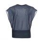 Nike Performans Sweet Shirt Tişört 828640 451