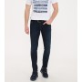 Pierre Cardin Lacivert Slim Fit Denim Pantolon G021SZ080.000.1244540