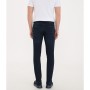 Pierre Cardin Lacivert Slim Fit Denim Pantolon G021SZ080.000.1244540