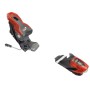 Look Kayak Bağlama Kancaları Kayak Ayakkabı Bağlama Kancası