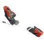 Look Kayak Bağlama Kancaları Kayak Ayakkabı Bağlama Kancası