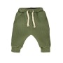 Bebetto İki İp Sweatshirt 2'li Bebe Takım Alt Üst Uçaklı Aırplane K3163