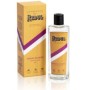 Rebul Spring Flower Kolonya 270 ml