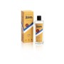 Rebul Azure Kolonya 270 ml  125. Yıl Özel