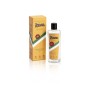Rebul Sweet Lemon Kolonya - 270 ml 125. YIL ÖZEL SERİSİ