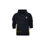 Fenerbahçe Çocuk Trıbun Basıc Sweat TK017CBK01
