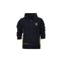 Fenerbahçe Çocuk Trıbun Basıc Sweat TK017CBK01