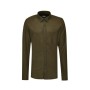 Damat Twin Erkek Gömlek 6ec02Ib03265y