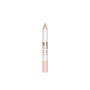Golden Rose Kapatıcı Kalem - Nude Look Retouching Face Pen No:02