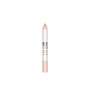 Golden Rose Kapatıcı Kalem - Nude Look Retouching Face Pen No:02