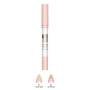 Golden Rose Kapatıcı Kalem - Nude Look Retouching Face Pen No:01