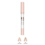 Golden Rose Kapatıcı Kalem - Nude Look Retouching Face Pen No:01