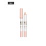 Golden Rose Aydınlatıcı Kalem - Nude Look Highlighting Glow Pen Nude Radiance