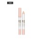 Golden Rose Aydınlatıcı Kalem - Nude Look Highlighting Glow Pen Nude Radiance