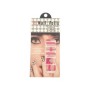 Nail Foils Tırnak Dövmesi NFE026Tırnak Süsü