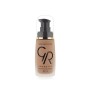 Golden Rose Dayanıklı Mat Fondöten - Longstay Matte Foundation No: 14 32 ml
