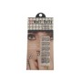 Nail Foils Tırnak Dövmesi NFE032 Tırnak Süsü