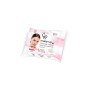 Golden Rose Makyaj Temizleme Mendeli 20 li