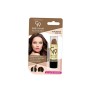 Golden Rose Saç Beyazlarını Kapatan Stick Küllü Sarı - Grey Hair Touch-Up Stick
