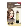 Golden Rose Saç Beyazlarını Kapatan Stick Kahverengi - Grey Hair Touch-Up Stick