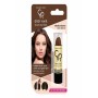 Golden Rose Saç Beyazlarını Kapatan Stick Koyu Kahverengi - Grey Hair Touch-up Stick