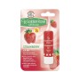Golden Rose Çilekli Dudak Balsamı Spf 15
