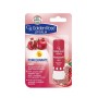 Golden Rose Narlı Dudak Balsamı Spf 15