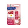 Golden Rose Narlı Dudak Balsamı Spf 15