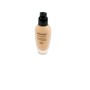 Golden Rose Likit Fondöten - Satin Smoothing Fluid Foundation Spf 15 No: 26