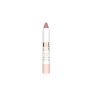 Golden Rose Kremsi Işıltılı Ruj - Nude Look Creamy Shine Lips No:03