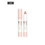 Golden Rose Kremsi Işıltılı Ruj - Nude Look Creamy Shine Lips No:01