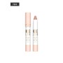 Golden Rose Kremsi Işıltılı Ruj - Nude Look Creamy Shine Lips No:01