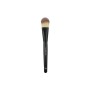 Golden Rose Foundation Brush