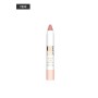 Golden Rose Kremsi Işıltılı Ruj - Nude Look Creamy Shine Lips No:02 Pink Rose
