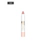 Golden Rose Kremsi Işıltılı Ruj - Nude Look Creamy Shine Lips No:02 Pink Rose
