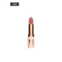 Golden Rose Mat Ruj - Nude Look Perfect Matte Lipstick No:03 Pinky Nude