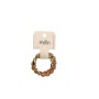 Stylish Accesories Lastik Toka 71441