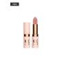 Golden Rose Mat Ruj - Nude Look Perfect Matte Lipstick No:01 Coral Nude